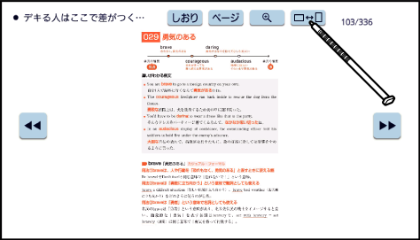 Using_EPUB Book_Style 001 SA